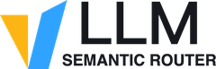 vLLM Semantic Router